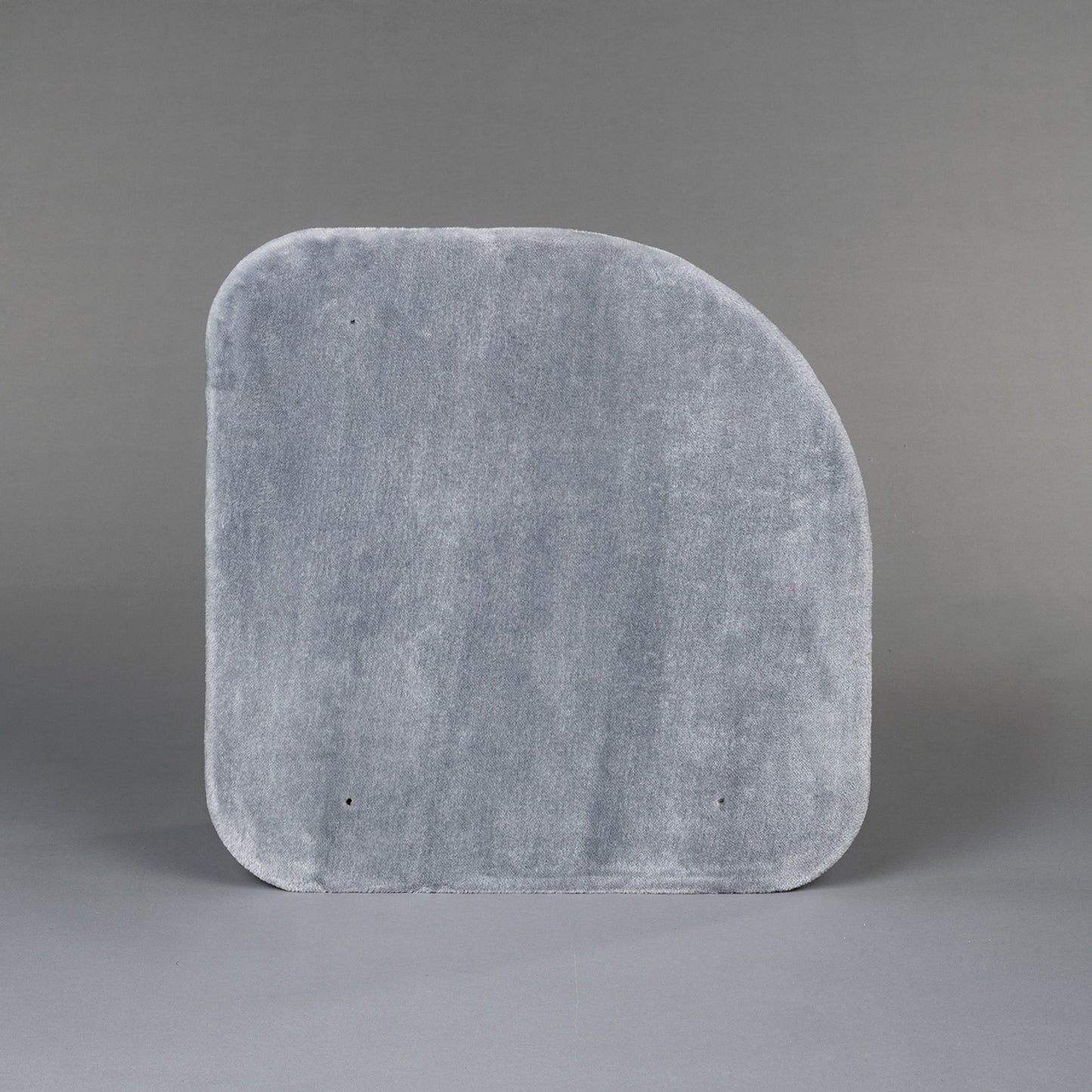 Bovenplateau Lichtgrijs kleurig, Catdream de Luxe 60 x 60
