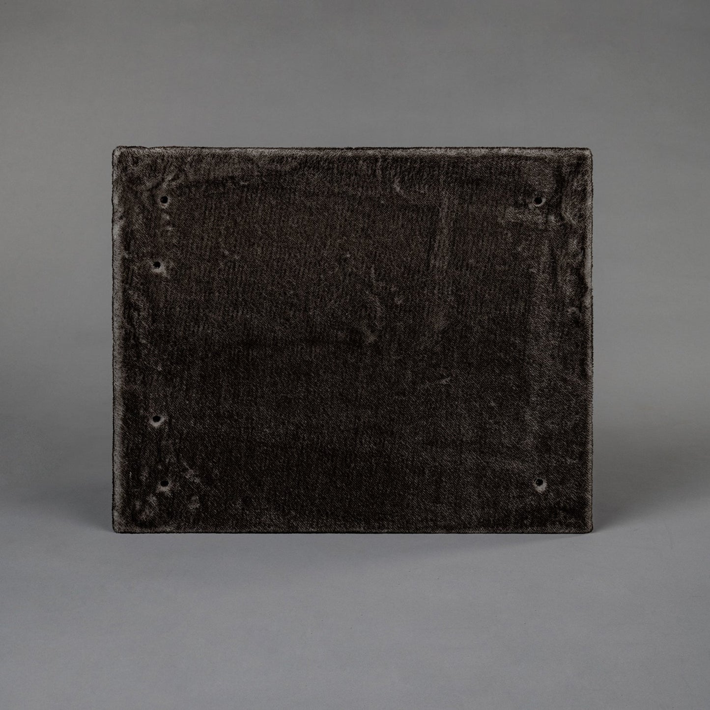 Middenplateau Taupekleurig, Corner Coon 60 x 50 cm
