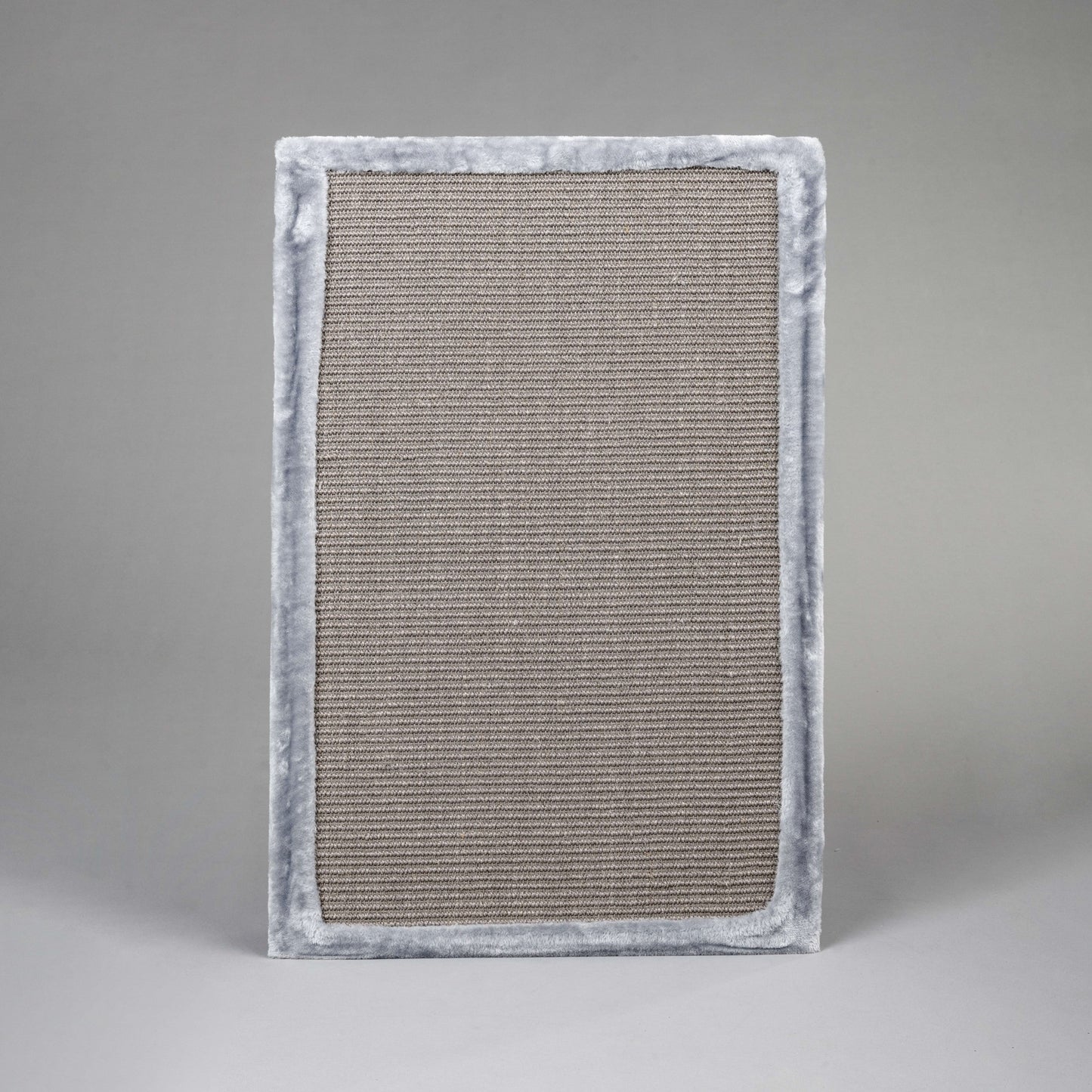 Krabton Achterwand, Comfort 87 x 50 cm (Lichtgrijs kleurig)