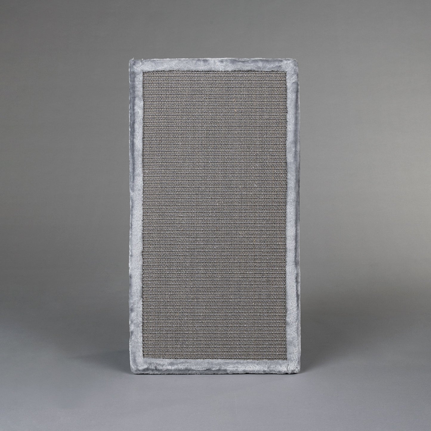 Krabton Achterwand, Penthouse 77 x 40 cm (Lichtgrijs kleurig)