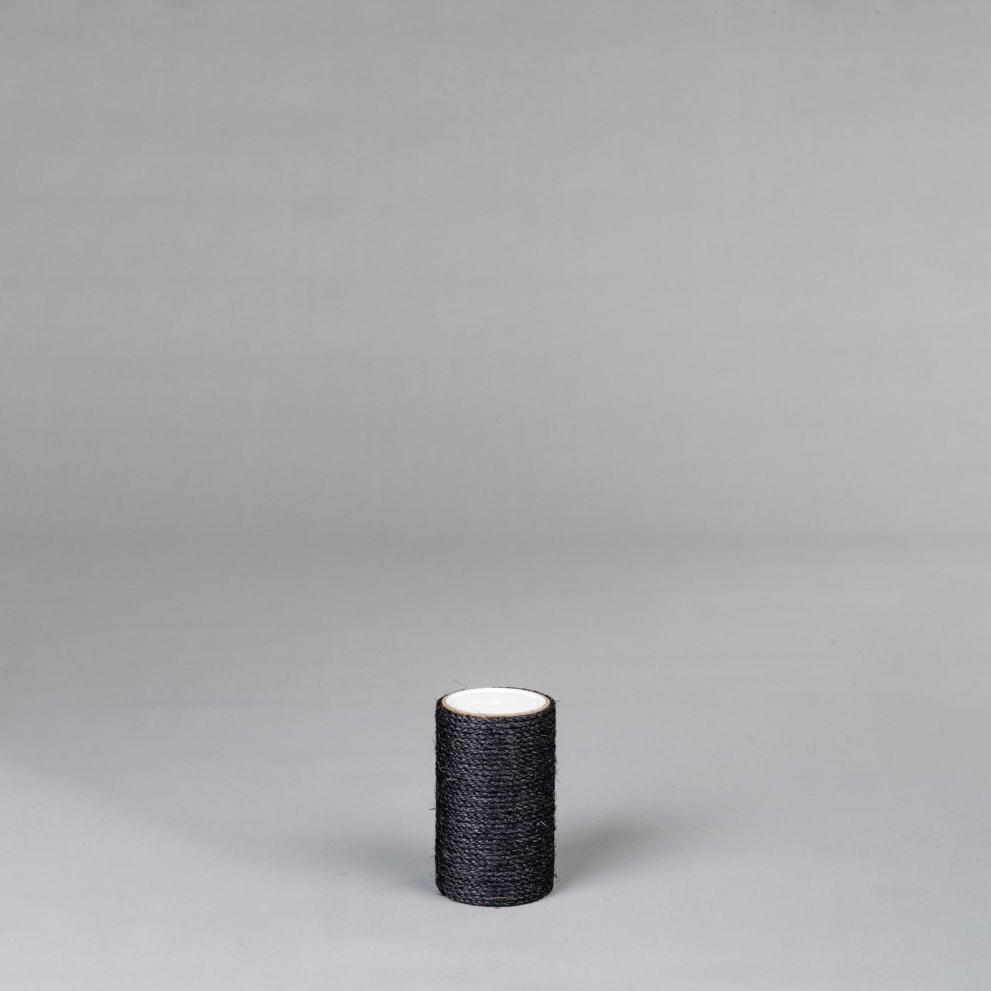 Sisalpaal 19,5cm x 12 cmØ - M8Blackline)