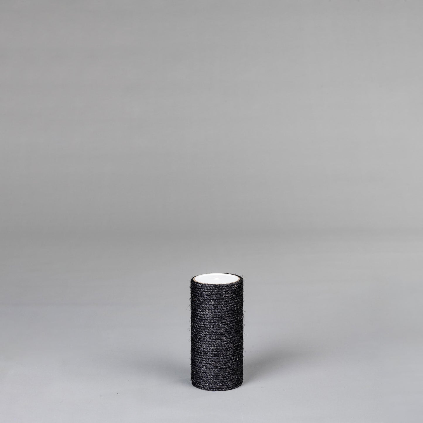 Sisalpaal 30cm x 12 cmØ - M8Blackline)