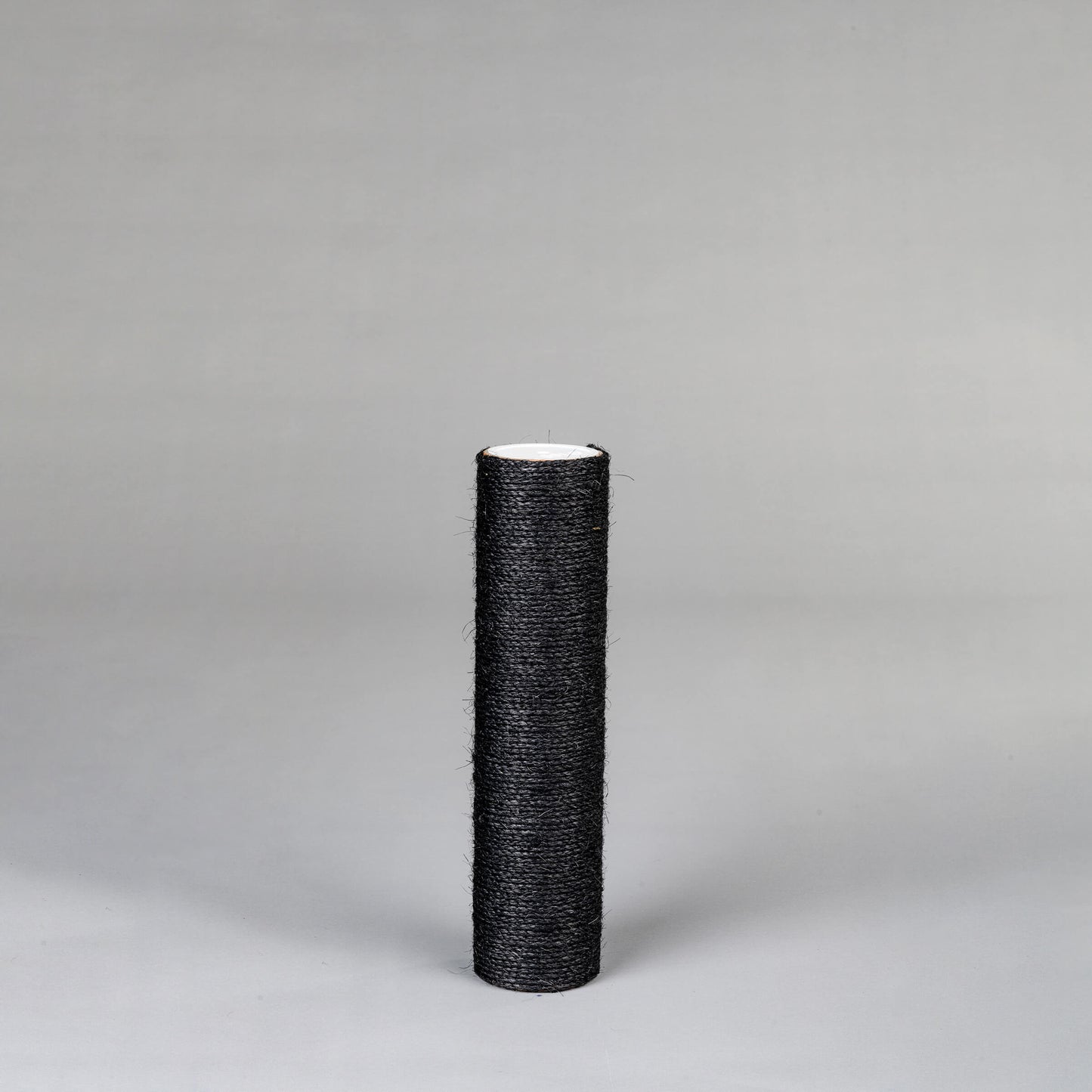 Sisalpaal 50cm x 12 cmØ - M8Blackline)
