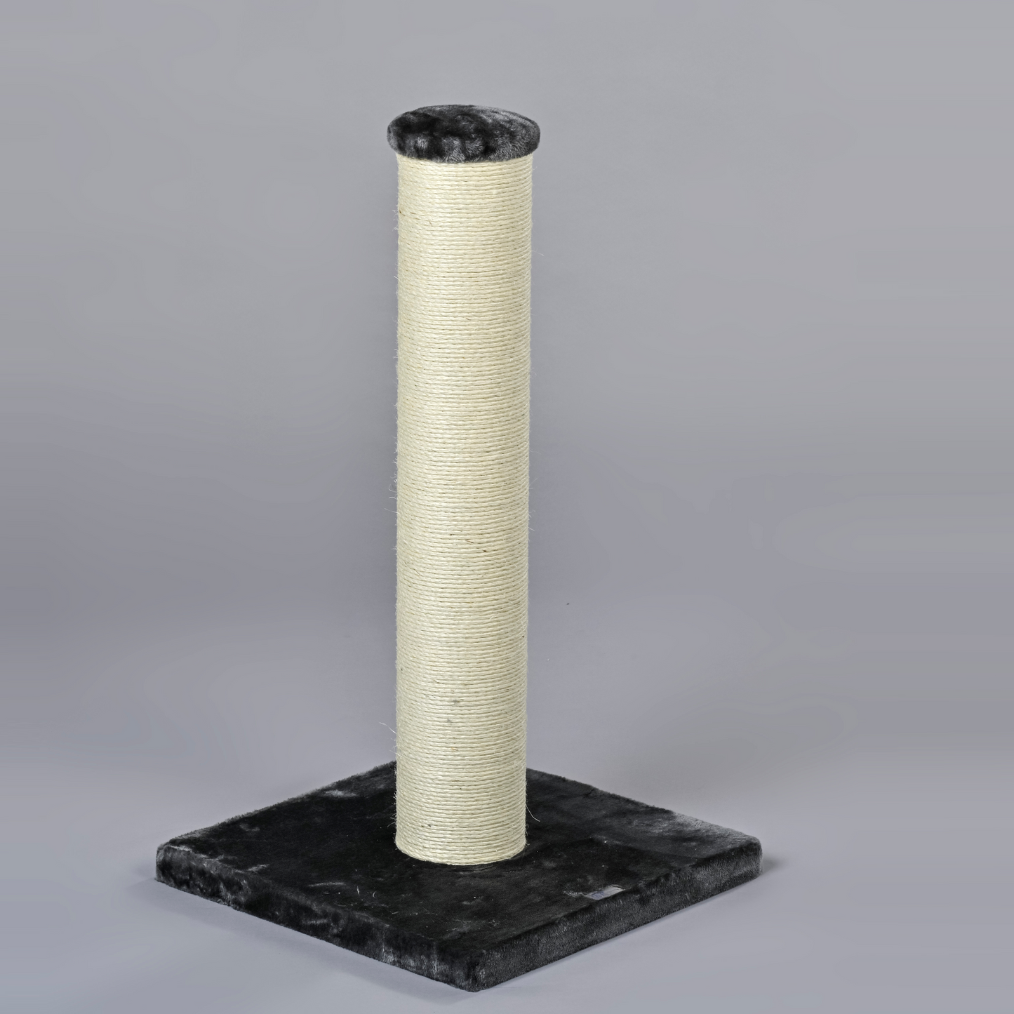 Cat Tree Ragdoll Scratcher (Dark Grey)