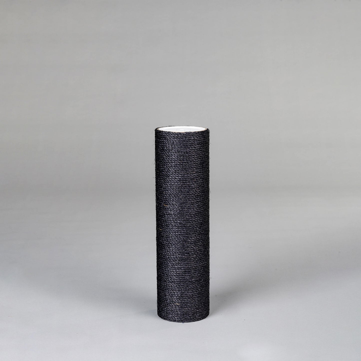 Sisalpaal 52cm x 15 cmØ - M8Blackline)