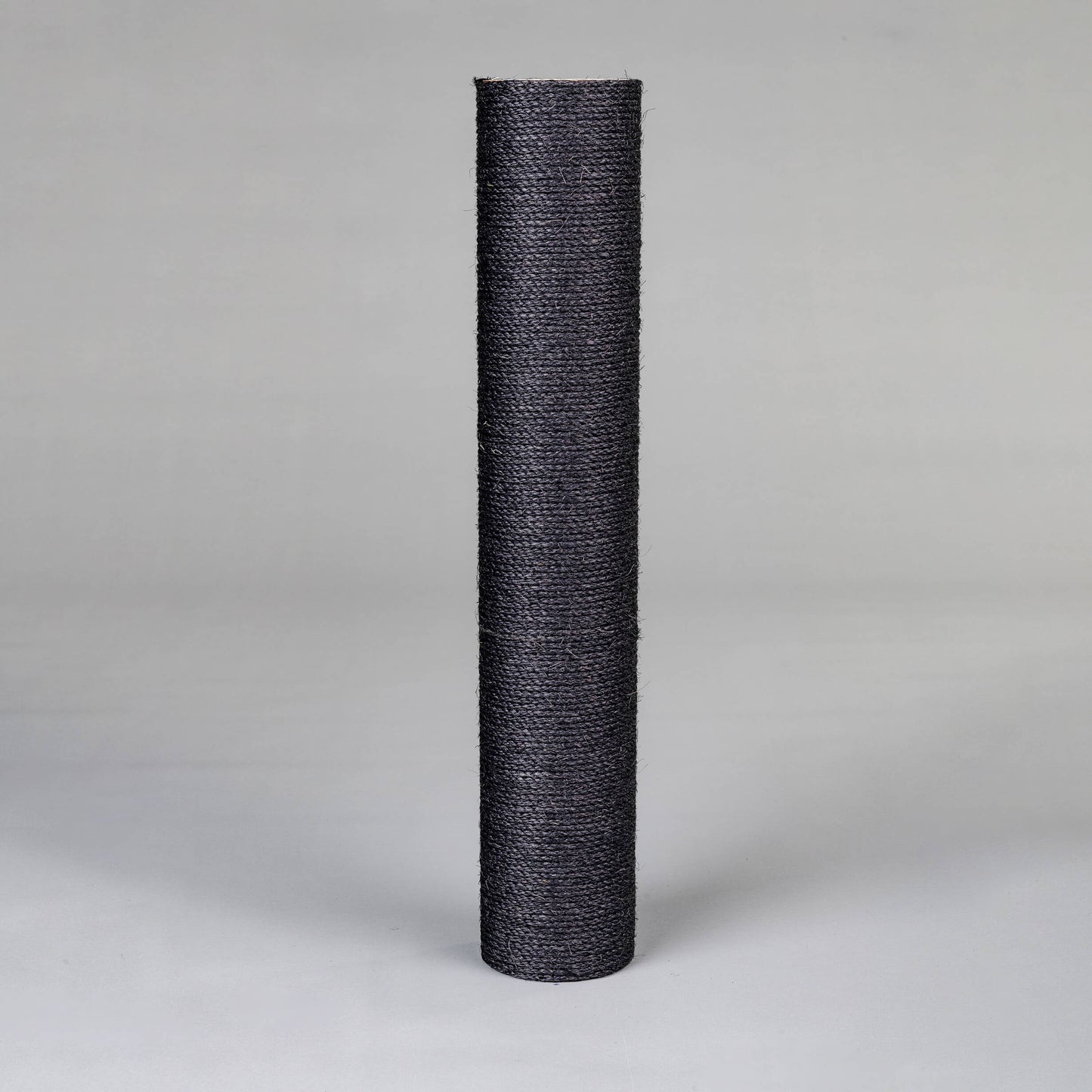 Sisalpaal 82cm x 15 cmØ - M8Blackline)