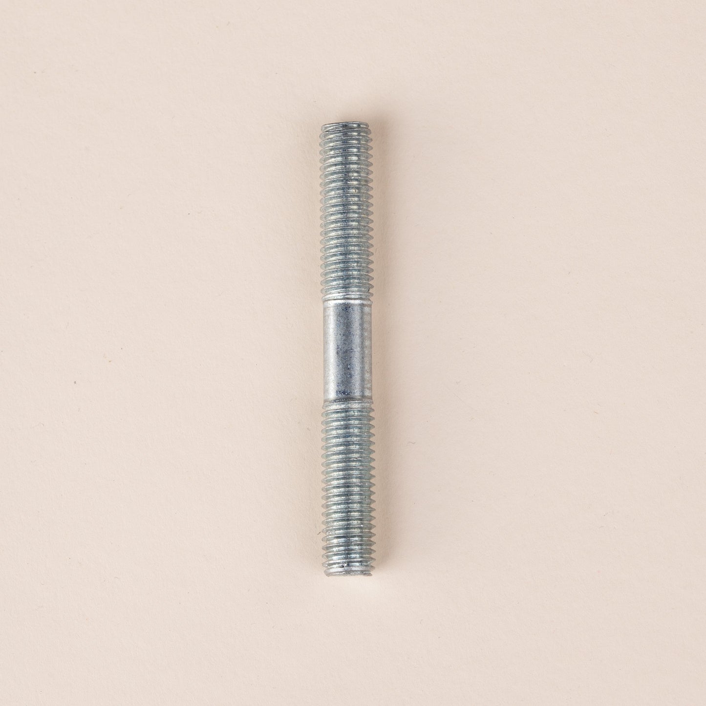 Crochet de fixation M10 x 100 mm