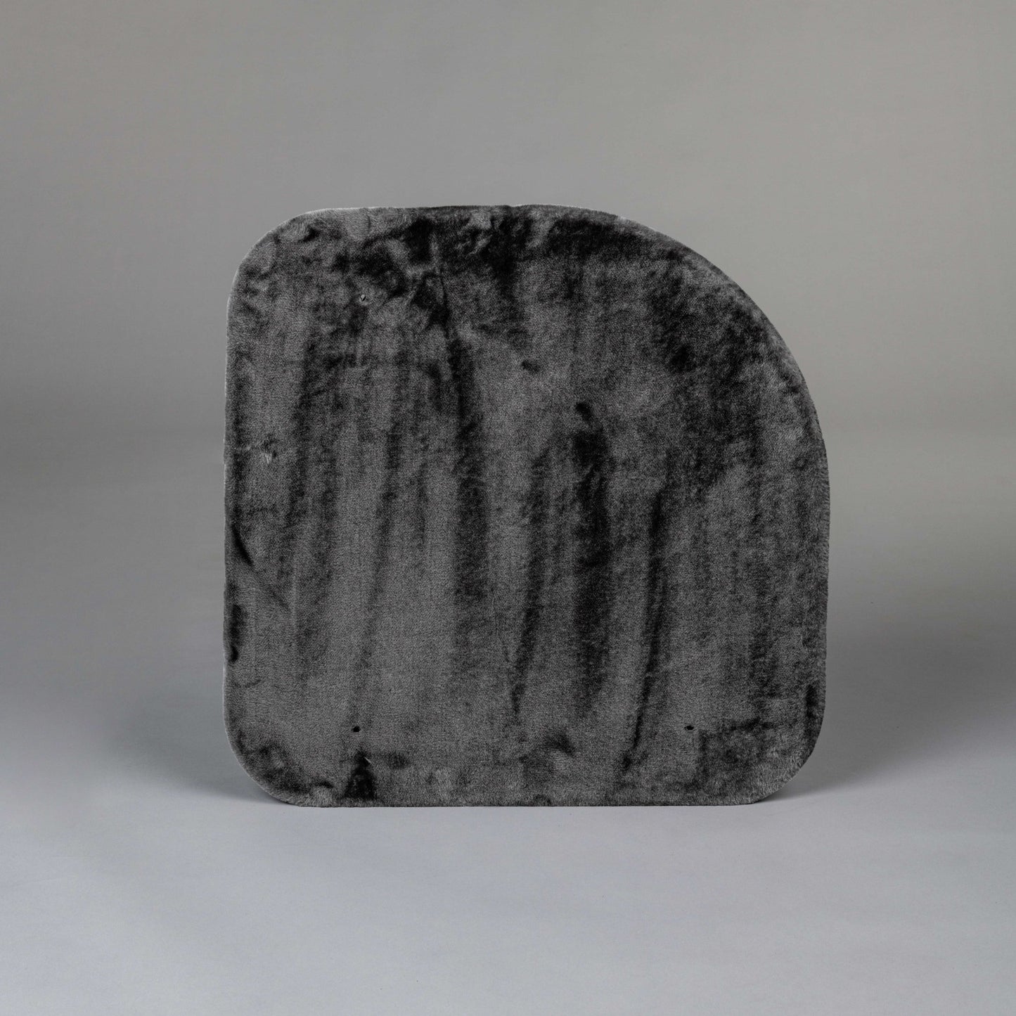 Plateau d'éveil, Catdream de Luxe 60 x 60