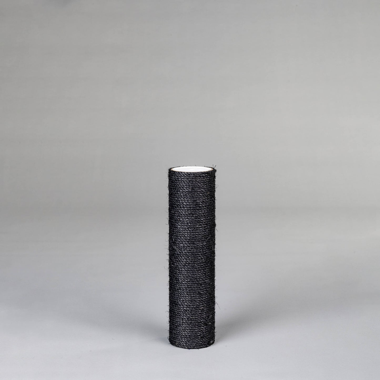 Sisalpaal 47cm x 12 cmØ - M8Blackline)