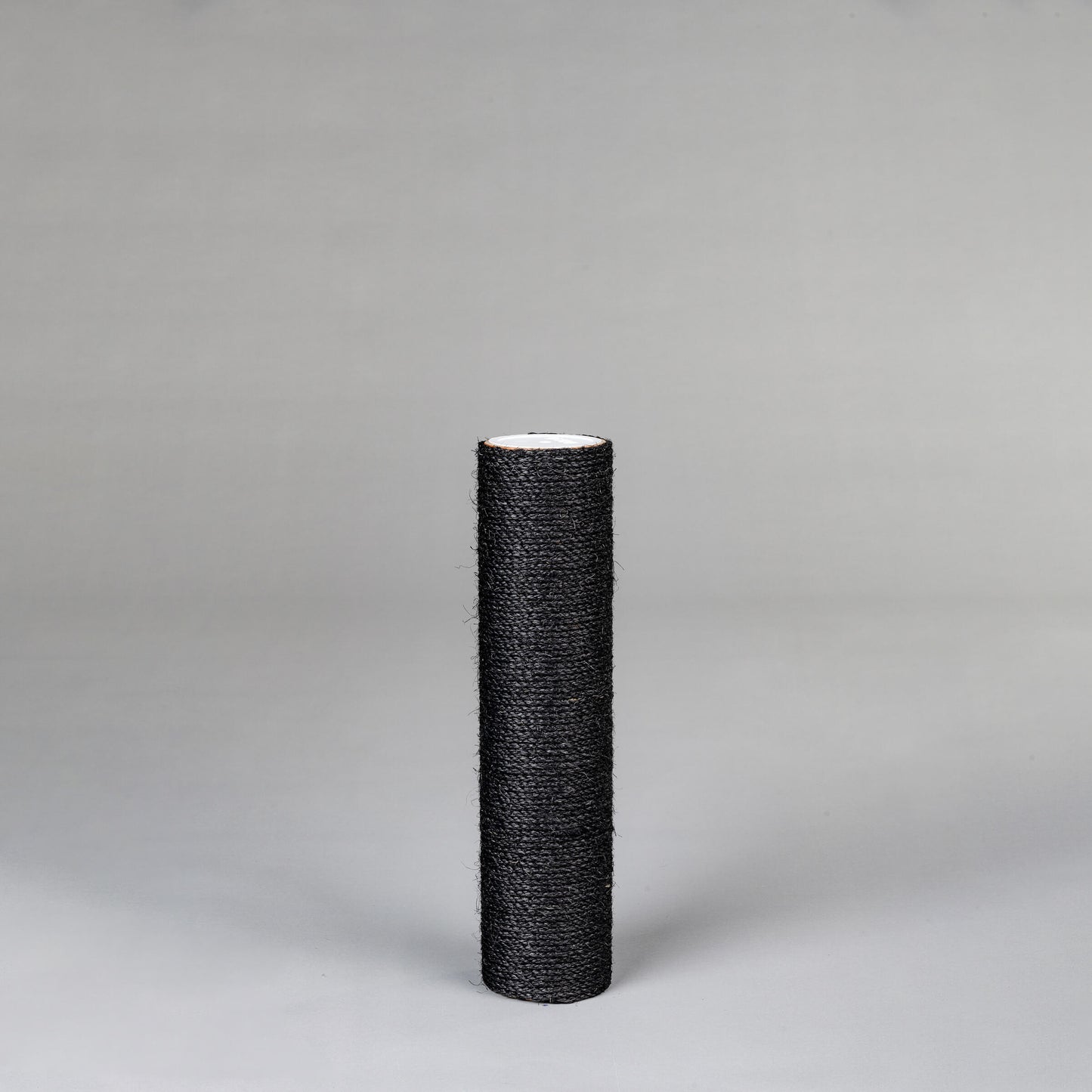 Sisalpaal 50.5cm x 12 cmØ - M8Blackline)