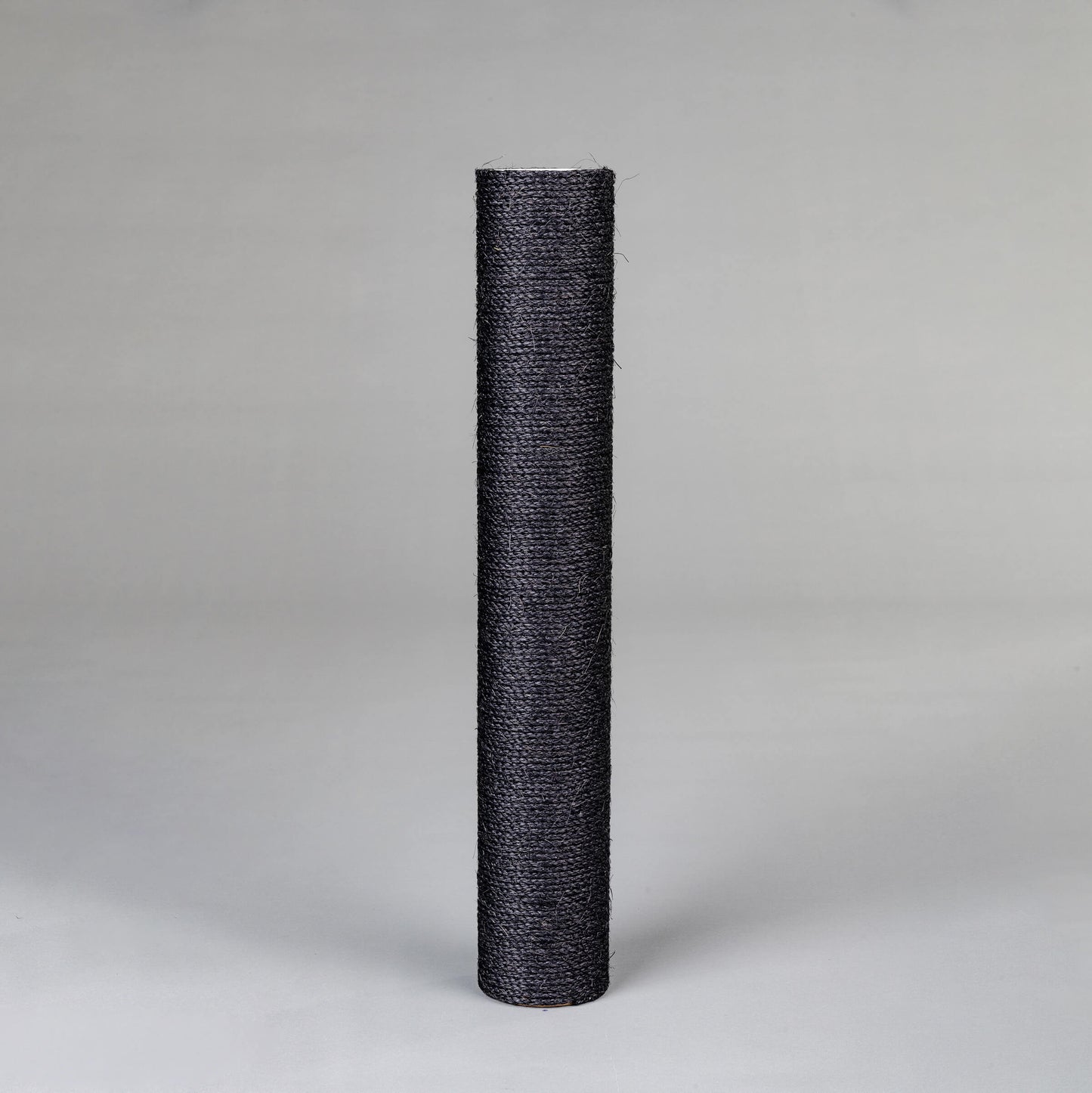 Sisalpaal 75cm x 12 cmØ - M8Blackline)