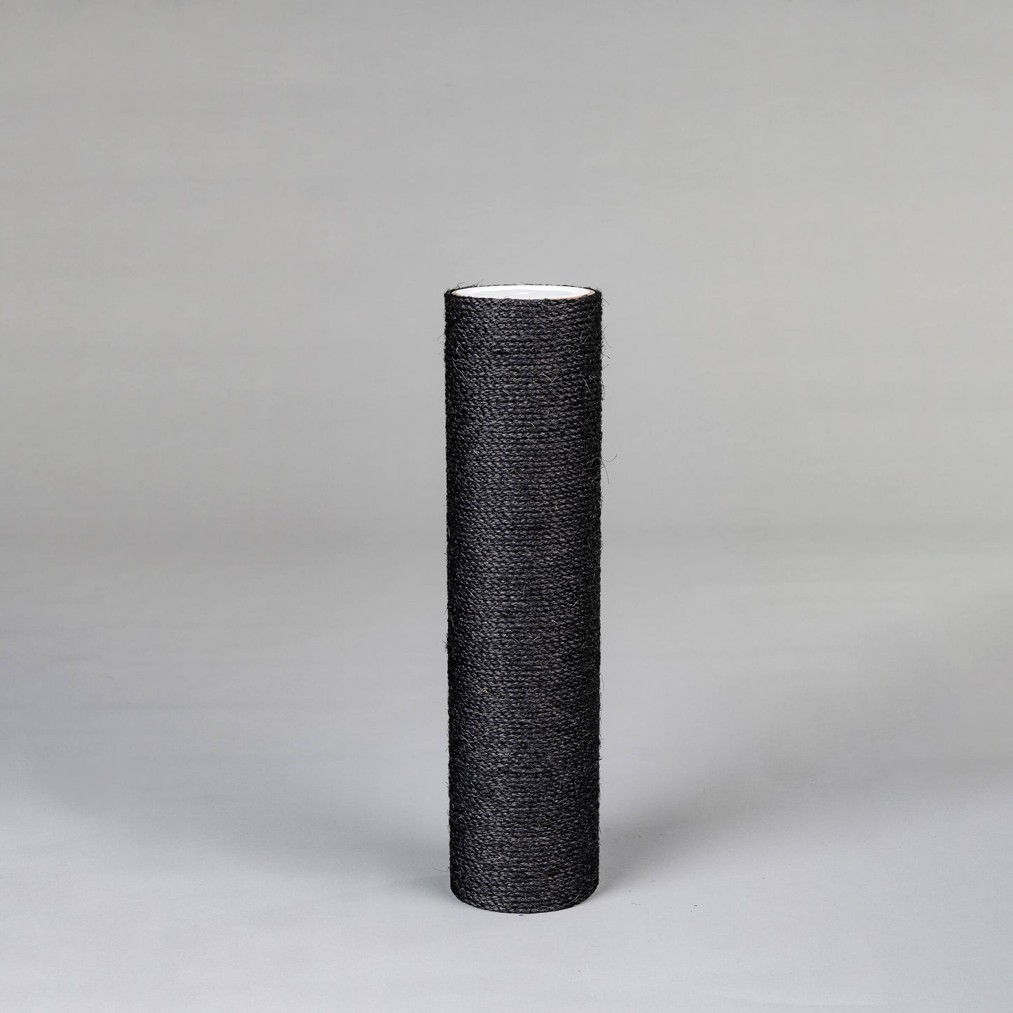 Sisalpaal 59cm x 15 cmØ - M8Blackline)