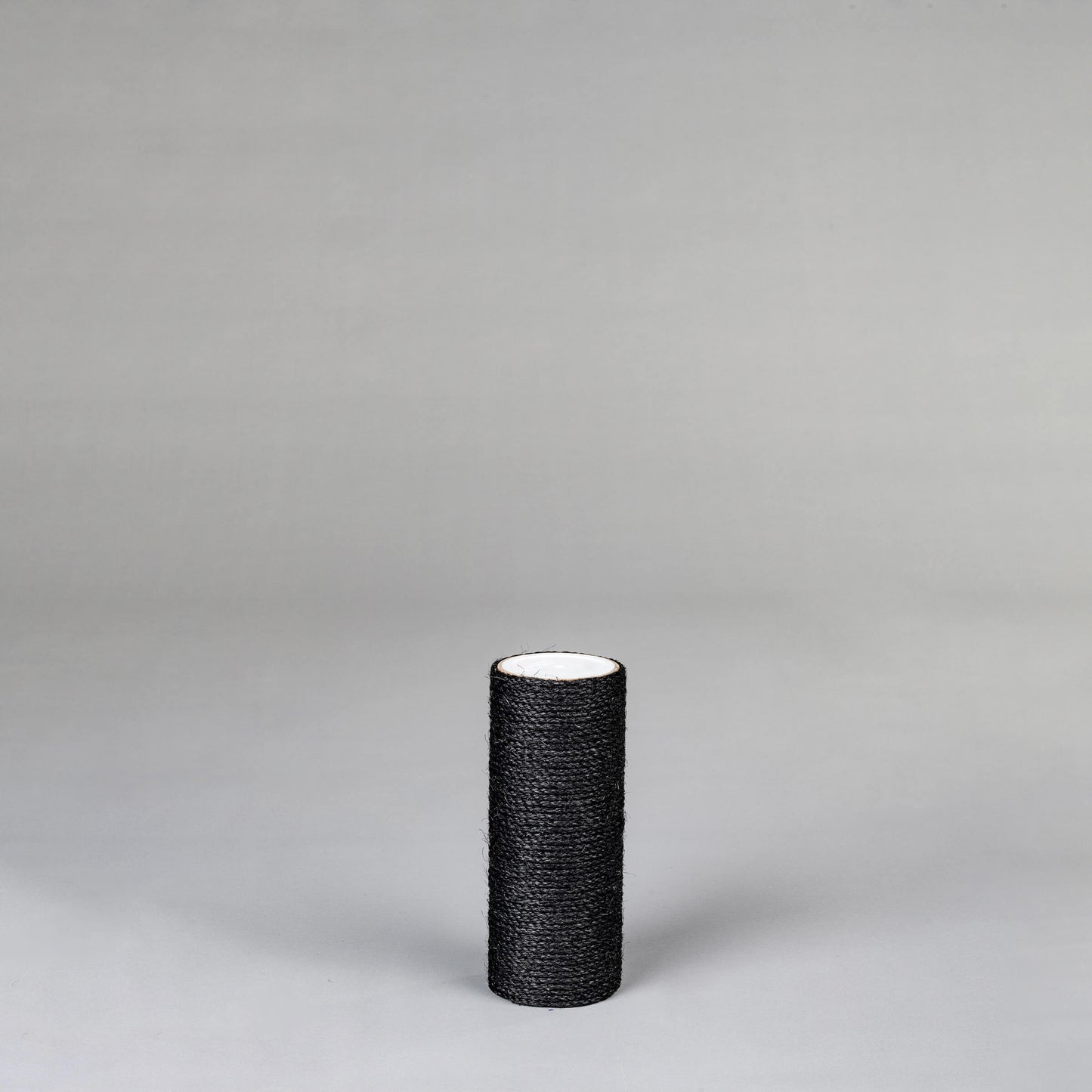 Sisalpaal 36cm x 12 cmØ - M8Blackline)