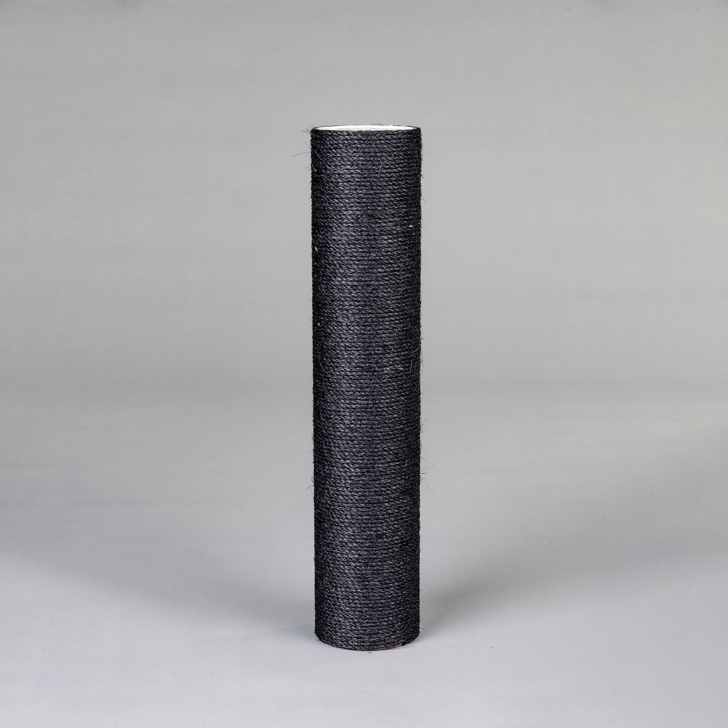 Sisalpaal 70cm x 15 cmØ - M8Blackline)