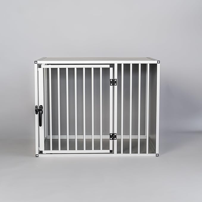 Kamerkennels / Benches voor Honden van RHR Pets
