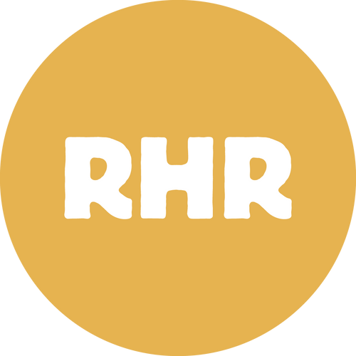 RHRB2B.com