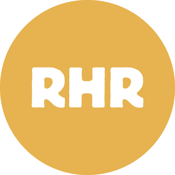 RHRB2B.com
