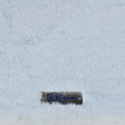Cat Tree Royalty Blackline De luxe (Blue Teddy)