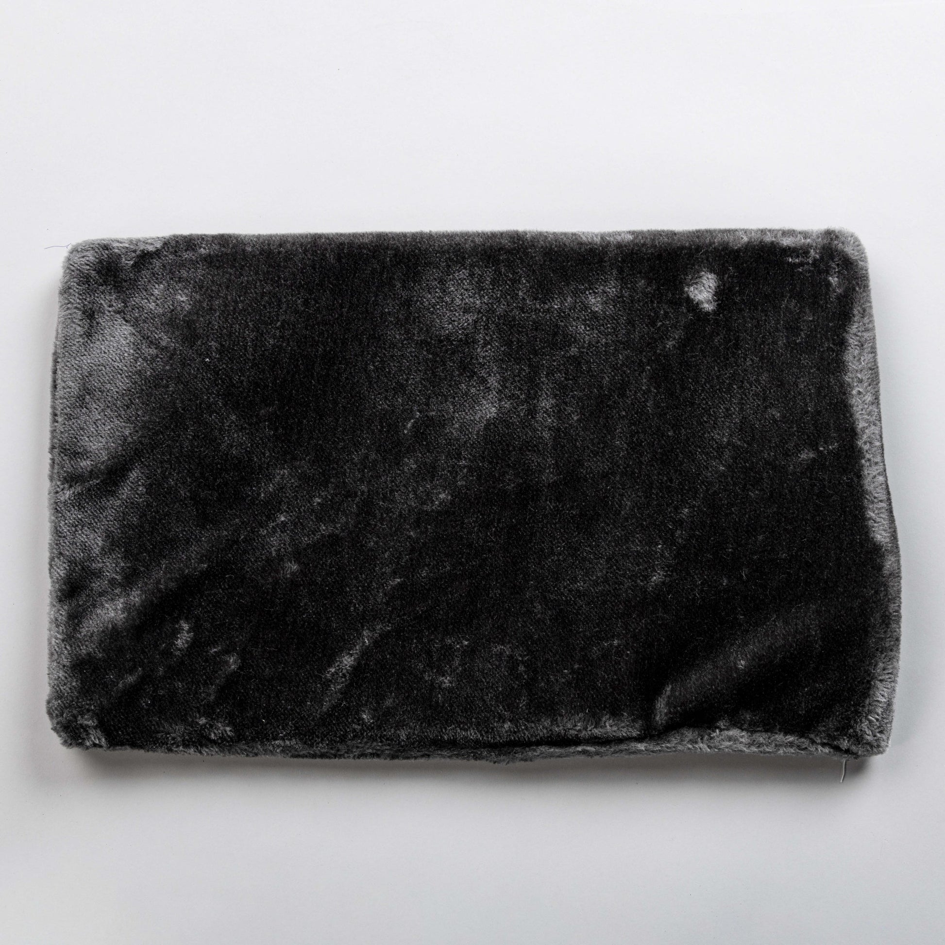 Speelhuis Kussen Donkergrijs kleurig, Corner Coon 55 x 35 x 25 cm