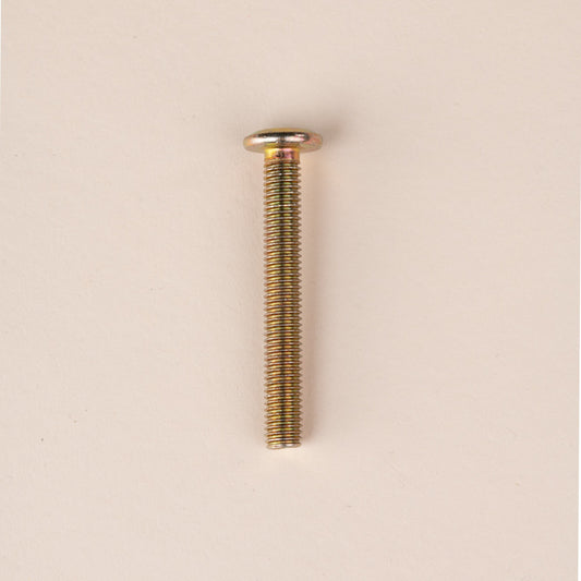 Schroef M8 x 25 mm