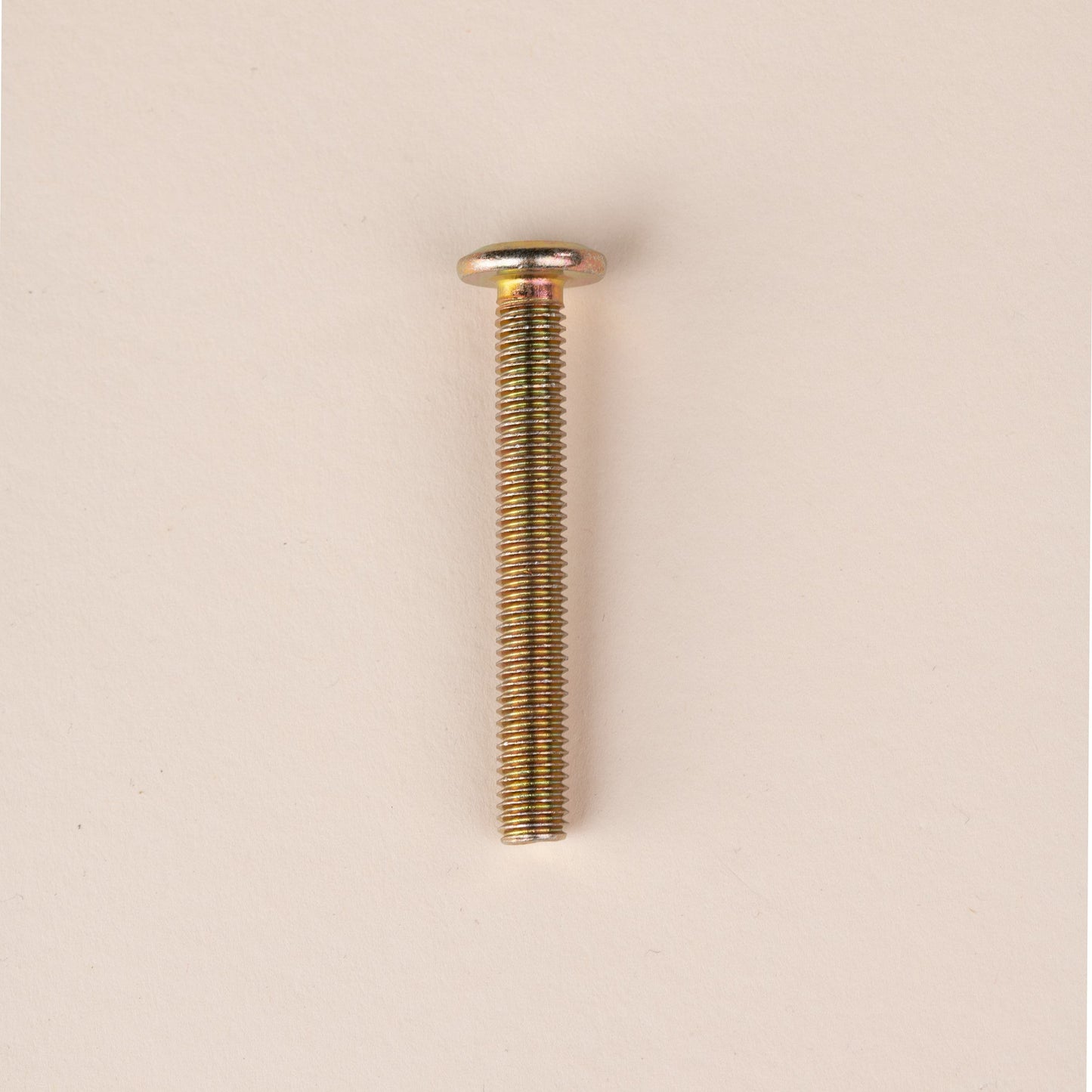 Schroef M8 x 30 mm