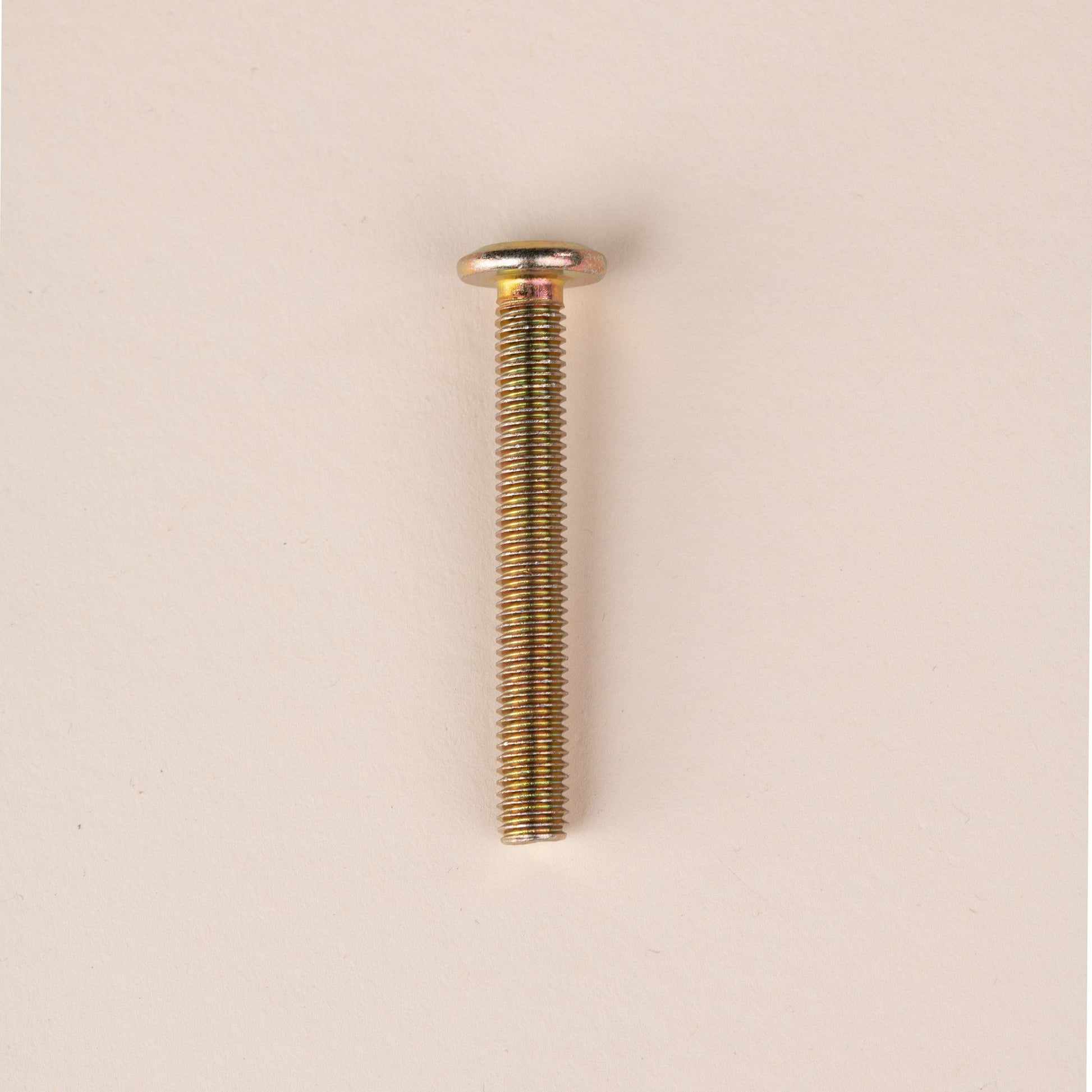 Schroef M8 x 30 mm