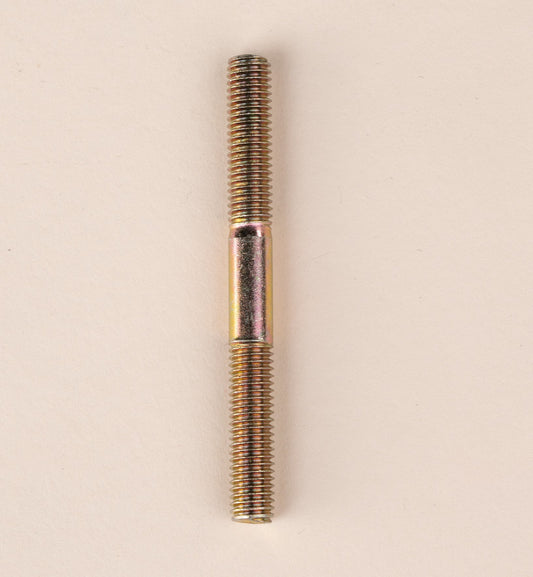 Verbindingsschroef M8 x 80 mm