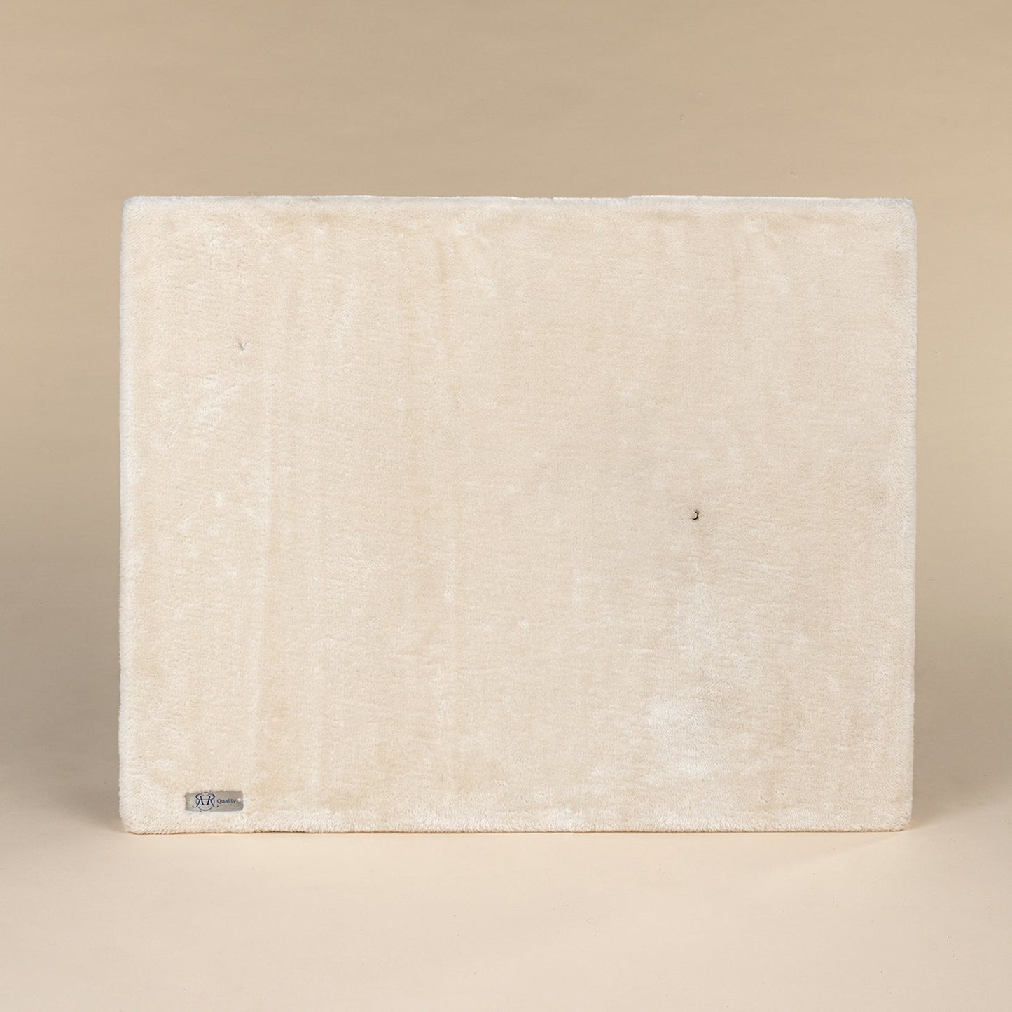 Bodemplaat Crèmekleurig, Cat Penthouse 73 x 58 x 4 cm