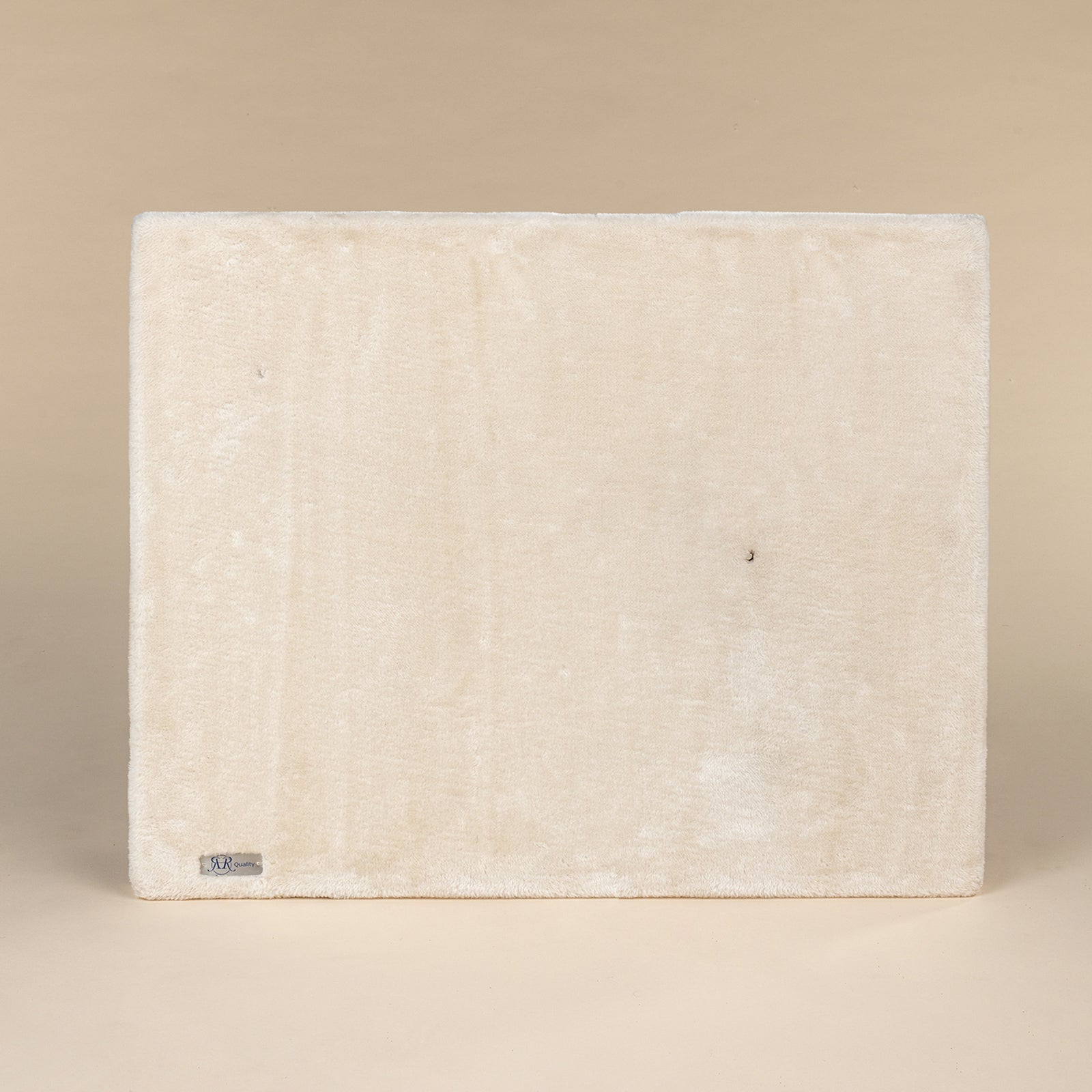 Bodemplaat Crèmekleurig, Cat Penthouse 73 x 58 x 4 cm