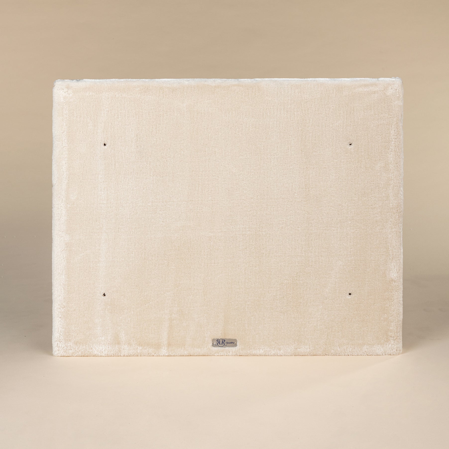 Bodemplaat Crèmekleurig, Kilimandjaro 73 x 58 x 4 cm