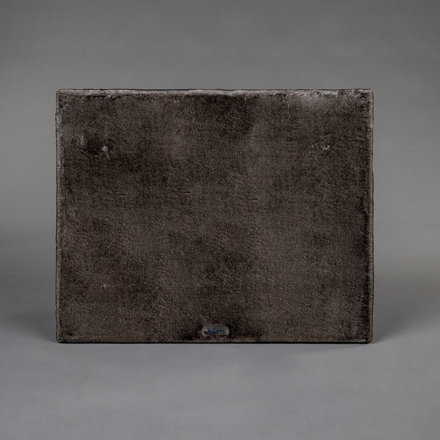 Bodemplaat Taupekleurig, Kilimandjaro 73 x 58 x 4 cm