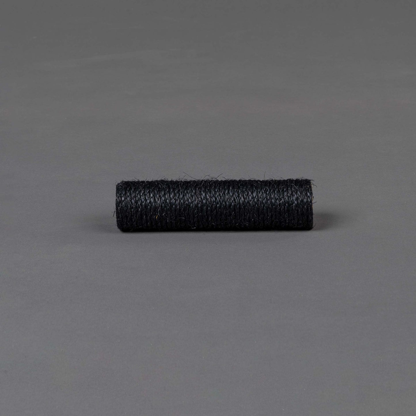 Blackline Sisal Trapdeel (Set 3 st.), Panter