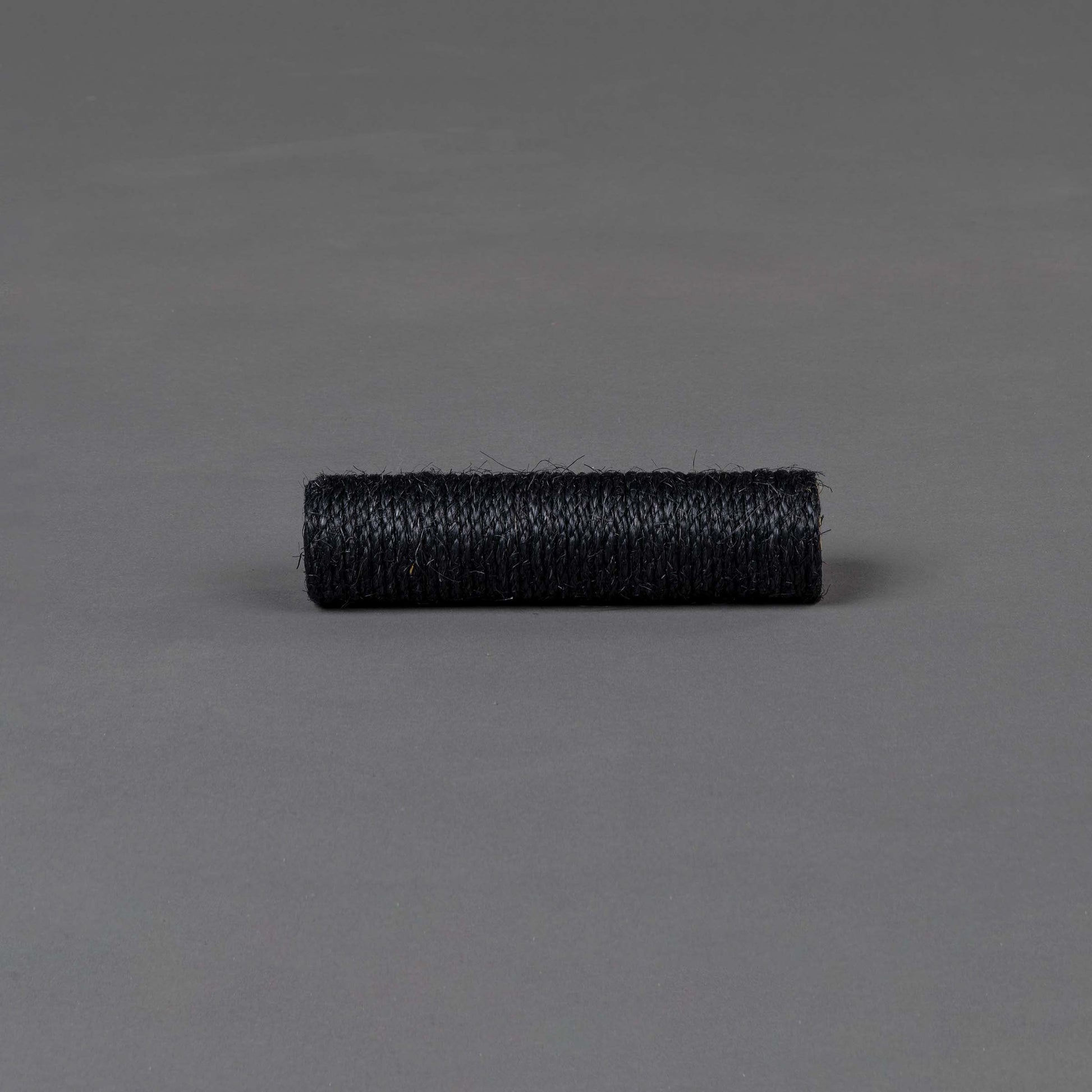 Blackline Sisal Trapdeel (Set 3 st.), Panter
