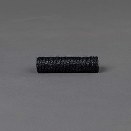 Blackline Sisal Trapdeel (set 3 st.), Panthère