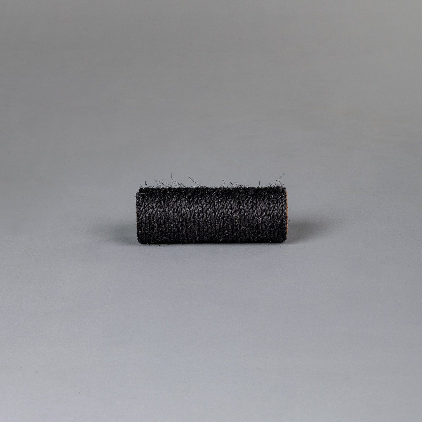 Blackline Sisal Trapdeel (Set 2 st.), Koninklijk Kattenpaleis