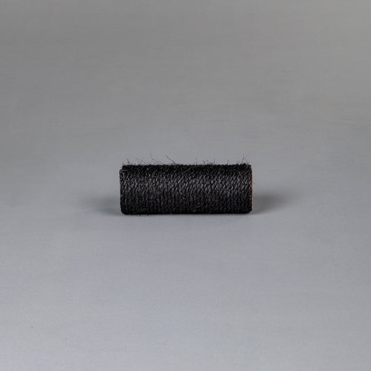 Blackline Sisal Trapdeel (Set 2 st.), Royal Cat Palace