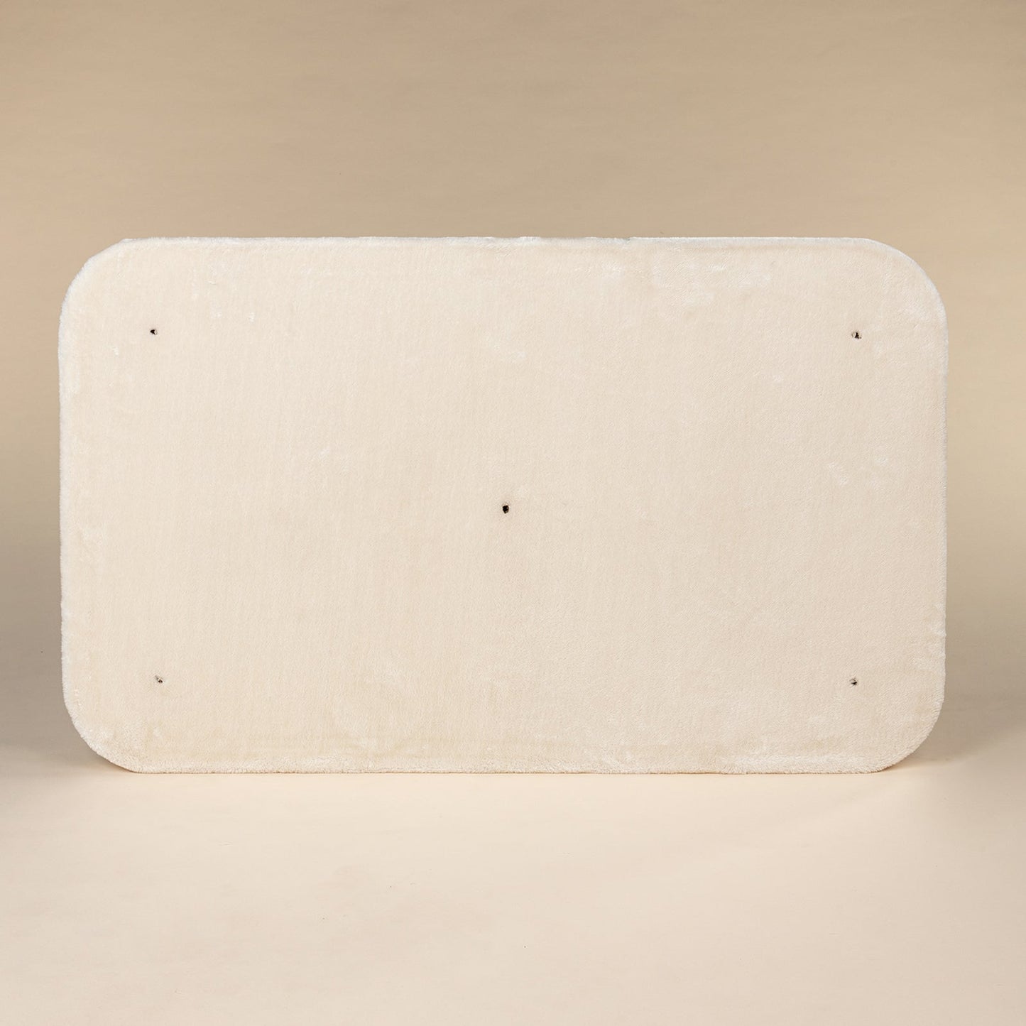 Bodemplaat Crèmekleurig, Panter 100 x 60 x 4 cm