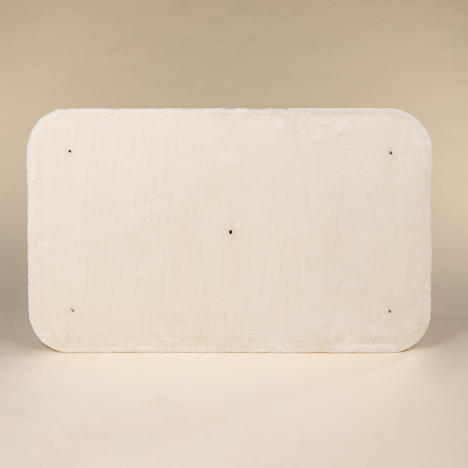 Bodemplaat Crèmekleurig, Panter 100 x 60 x 4 cm