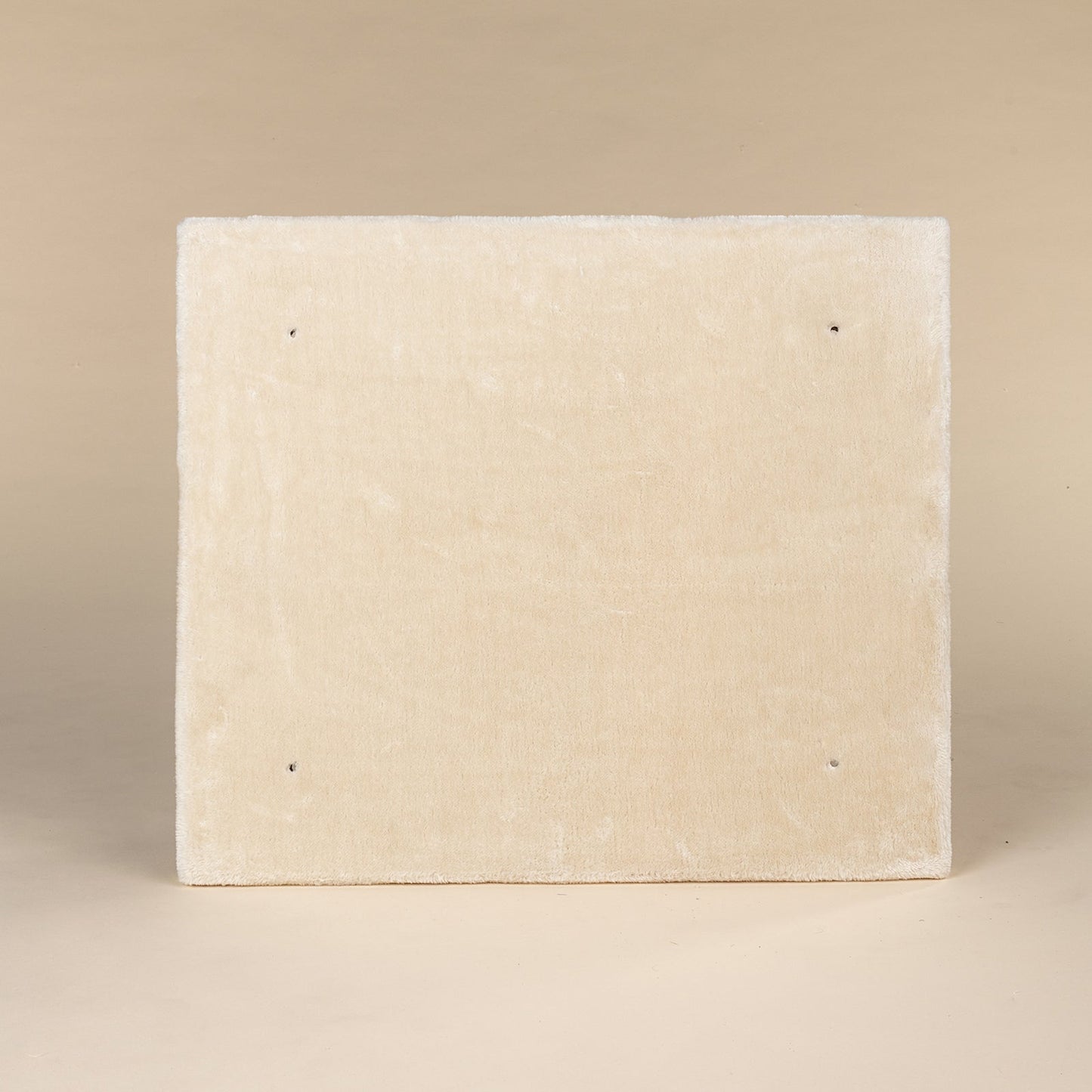 Bodemplaat Crèmekleurig, Koninklijk Kattenpaleis 70 x 60 x 4 cm