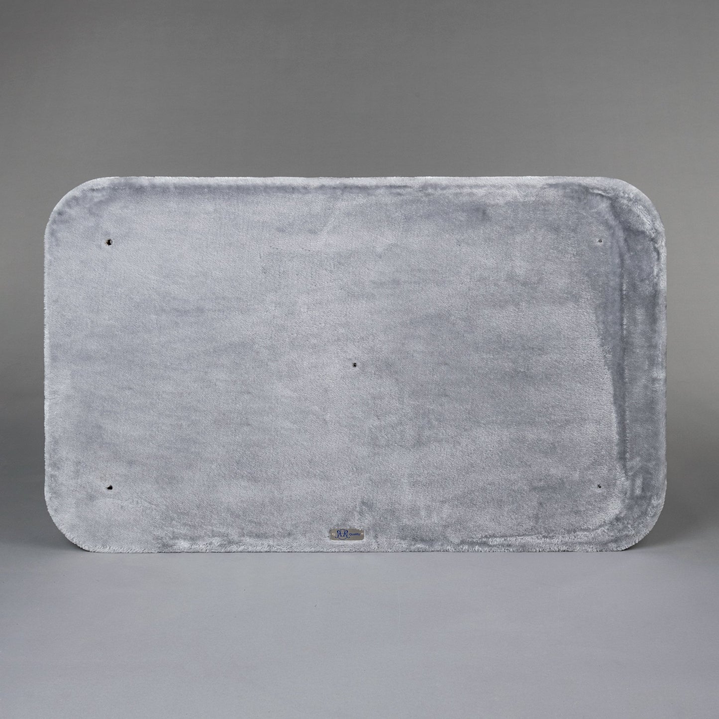 Bodemplaat Lichtgrijs Kleurig, Panther 100 x 60 x 4 cm