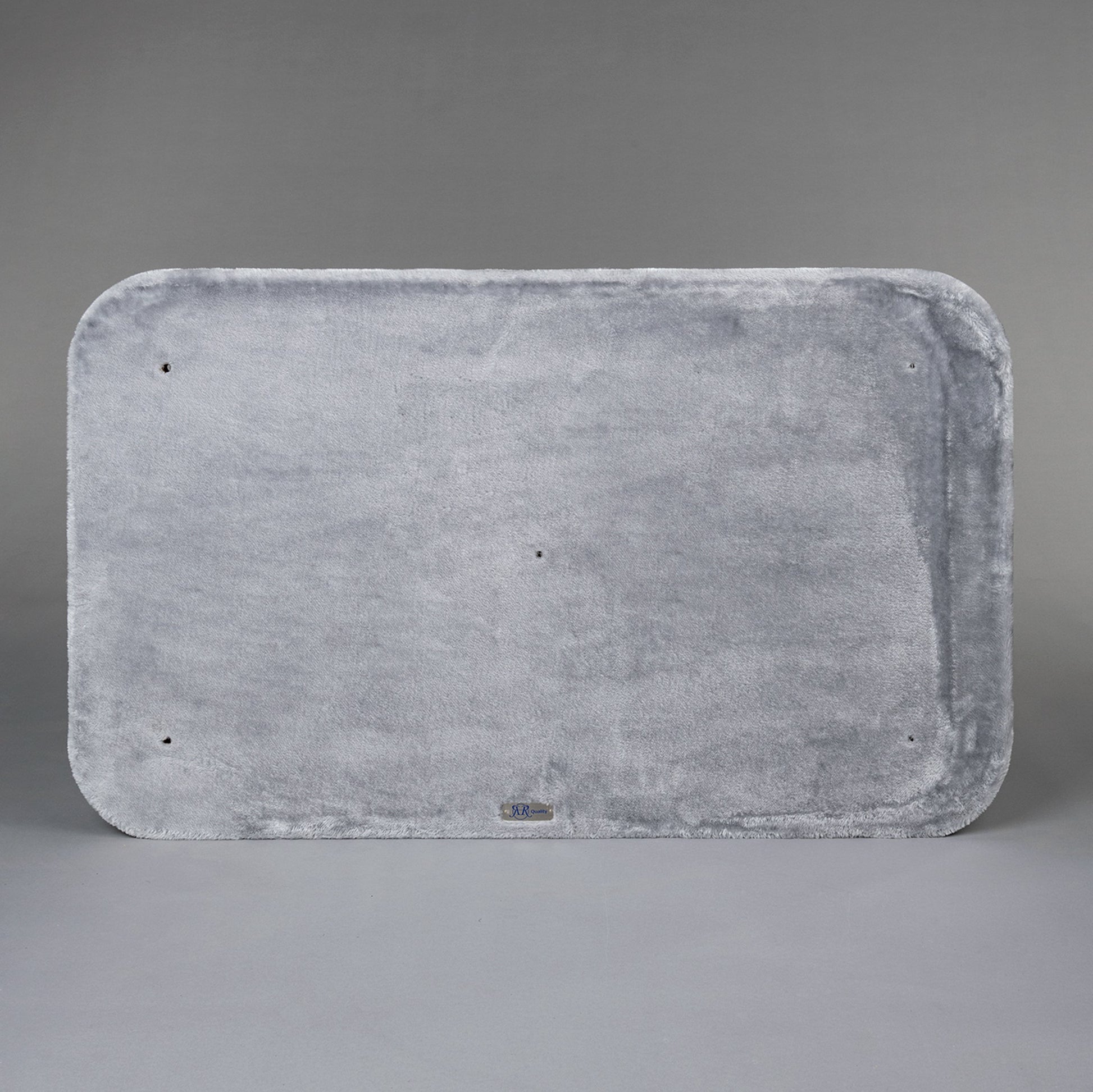 Bodemplaat Lichtgrijs Kleurig, Panther 100 x 60 x 4 cm