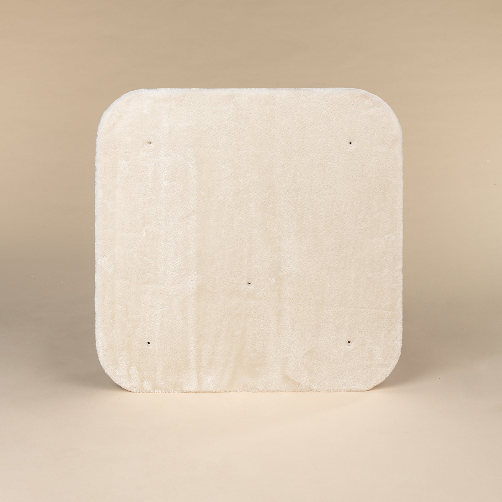 Bovenplateau Crèmekleurig, Panther 60 x 60 cm