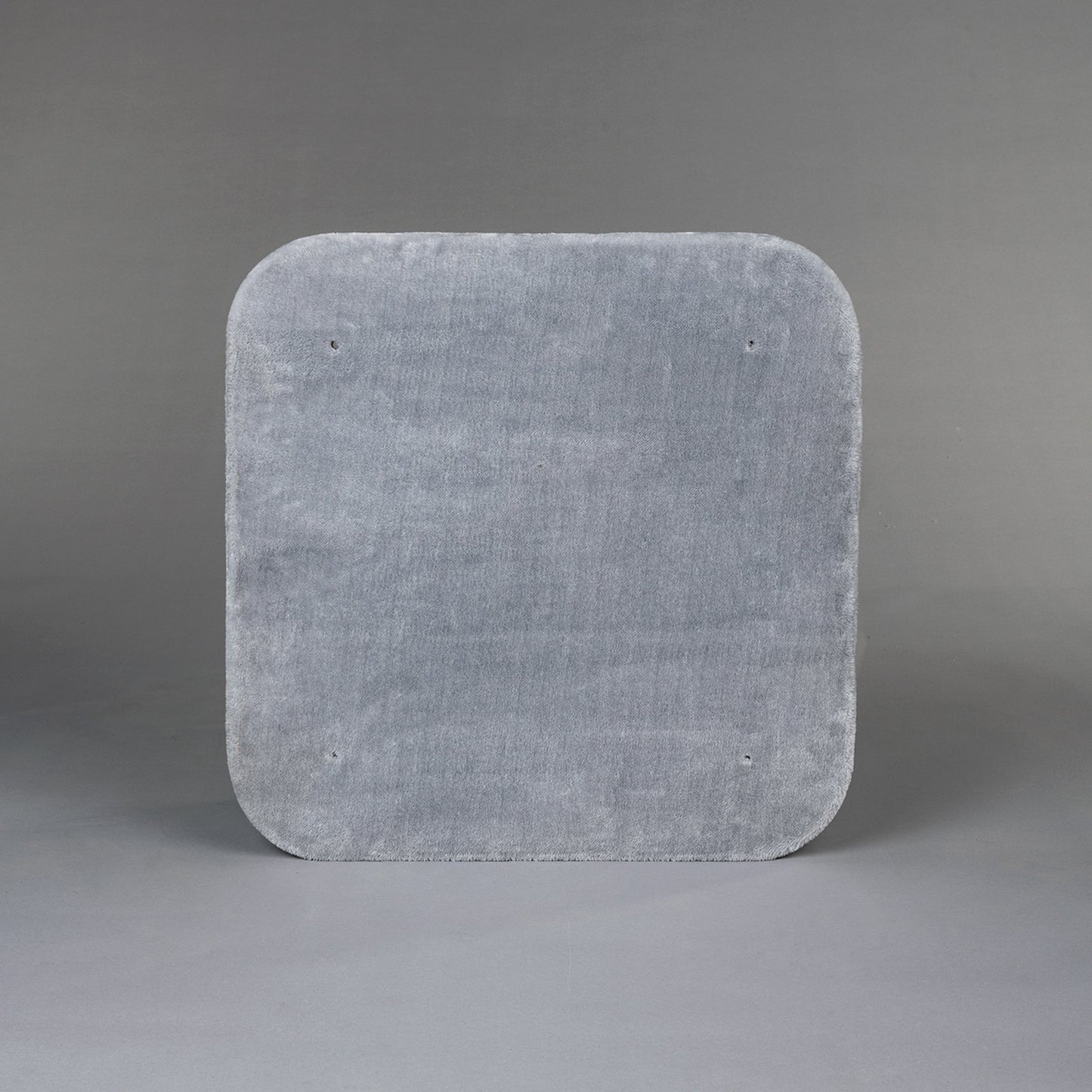 Bovenplateau Lichtgrijs kleurig, Panther 60 x 60 cm
