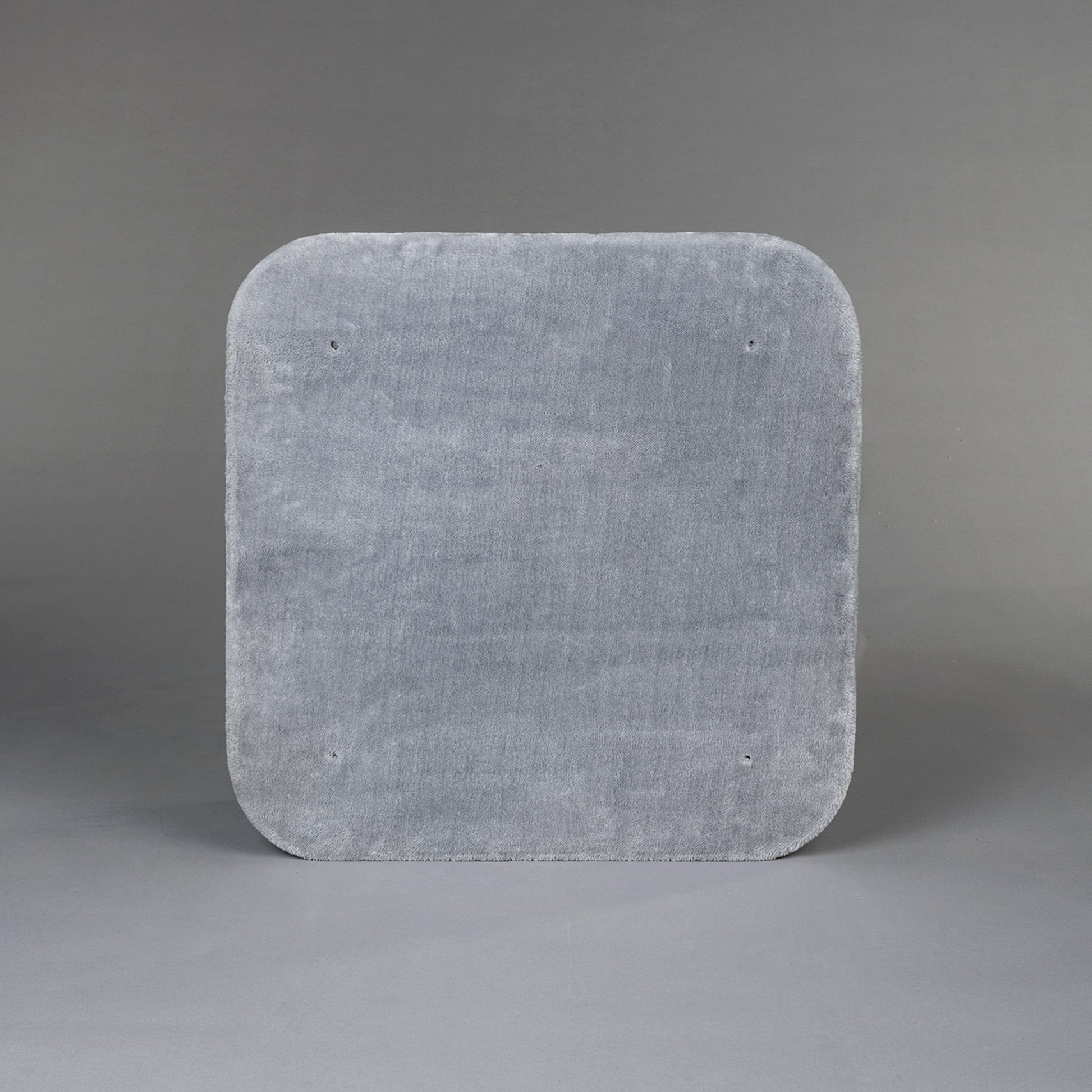 Bovenplateau Lichtgrijs kleurig, Panther 60 x 60 cm