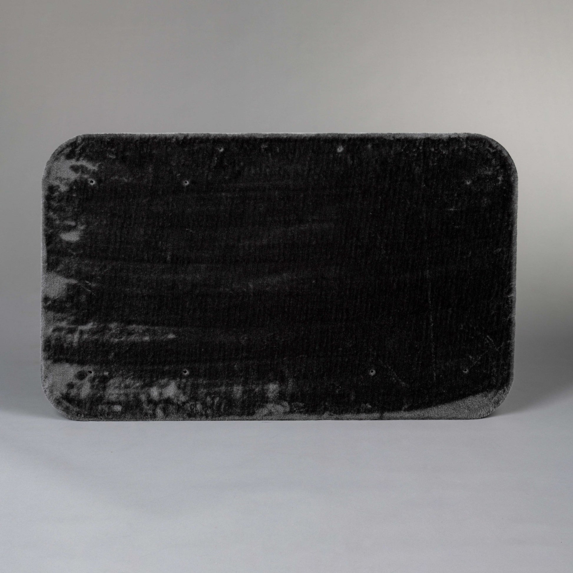 Middenplateau Donkergrijs kleurig, Panter 100 x 60 cm