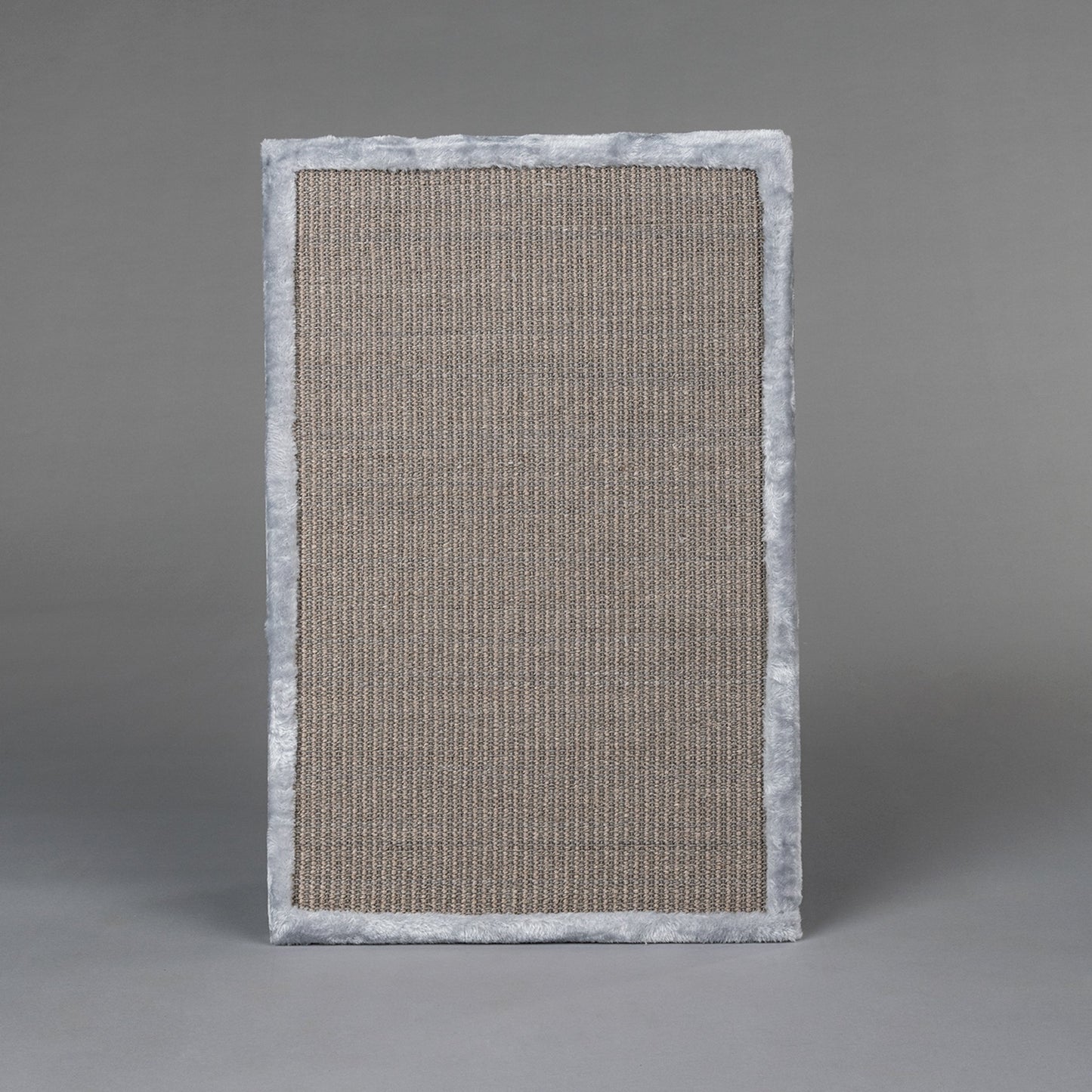 Krabton Achterwand, Palace 77 x 40 cm (Lichtgrijs kleurig)