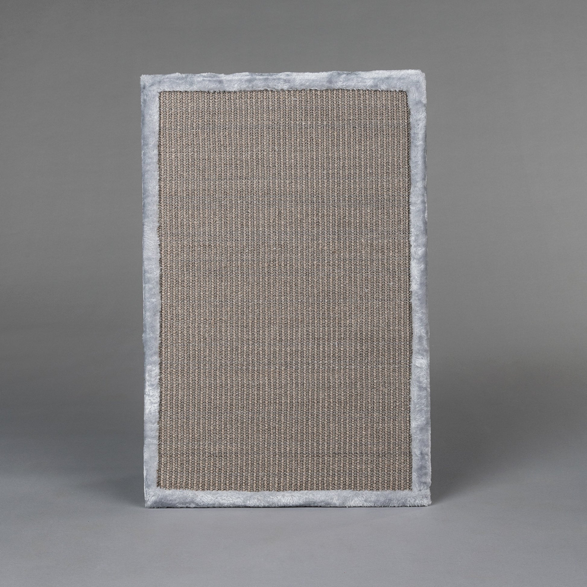 Krabton Achterwand, Palace 77 x 40 cm (Lichtgrijs kleurig)