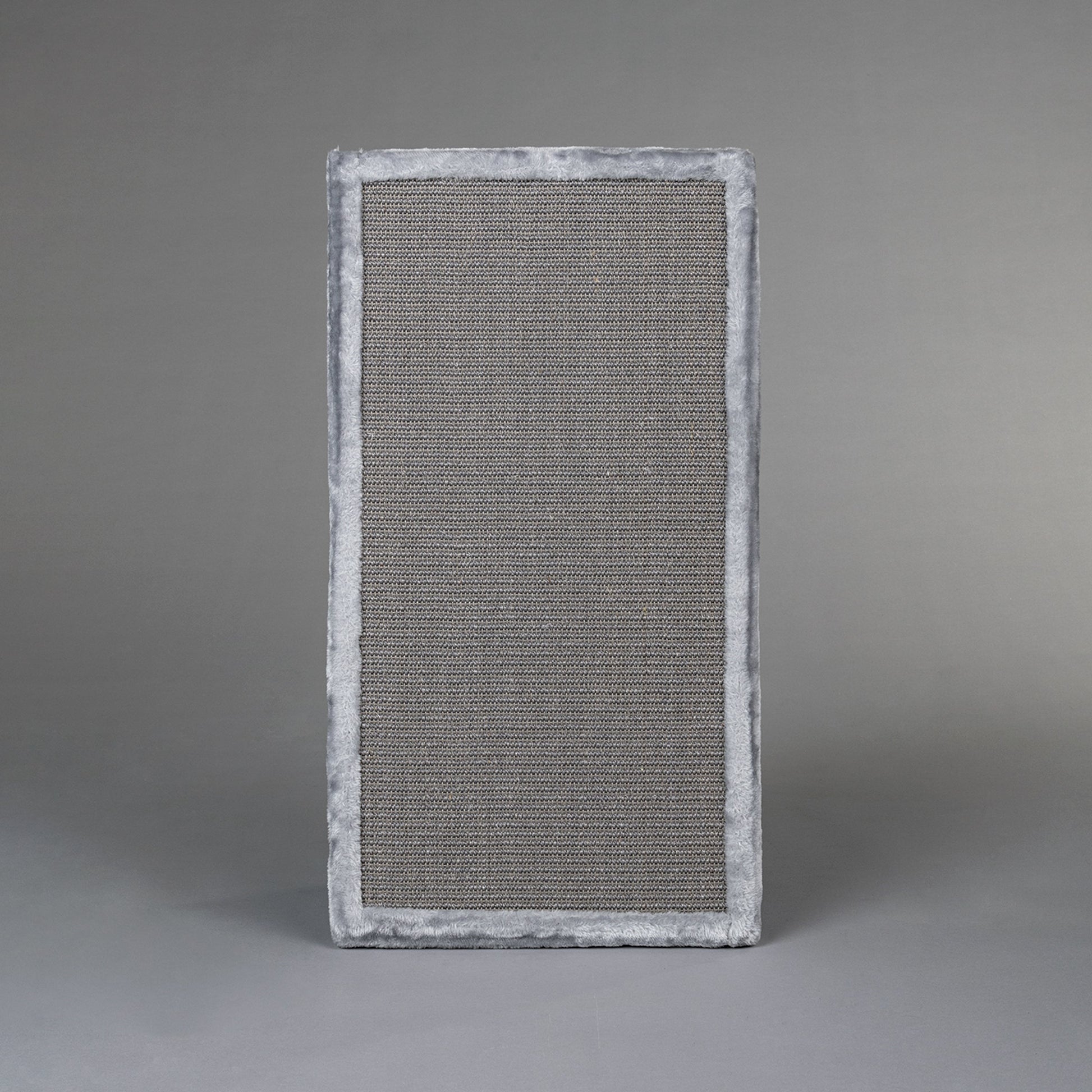 Krabton Achterwand, Penthouse 77 x 40 cm (Lichtgrijs kleurig)