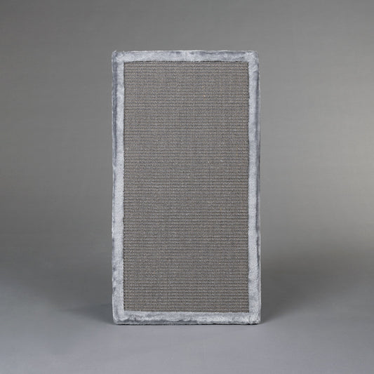 Krabton Achterwand, Penthouse 77 x 40 cm (Lichtgrijs kleurig)