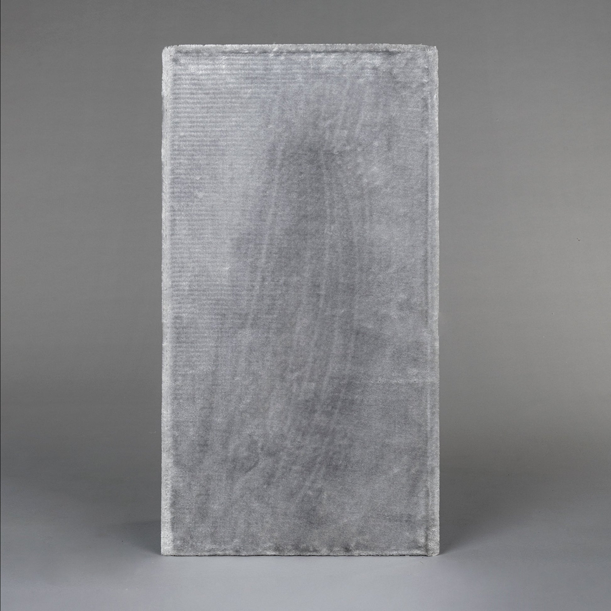Krabton Achterwand, Paradise 87 x 47 cm (Lichtgrijs kleurig)
